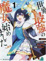 海云台电影原声带OST完整版